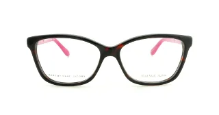 Marc By Marc Jacobs Eyeglasses MMJ 571