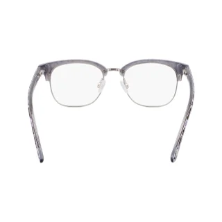 Draper James Eyeglasses DJ1023