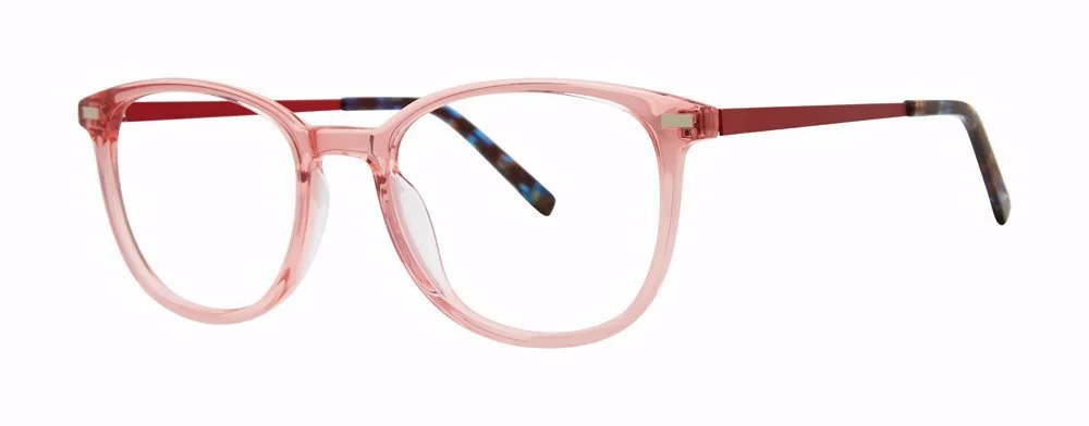 ModZ Kids Eyeglasses Fairytale