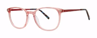 ModZ Kids Eyeglasses Fairytale