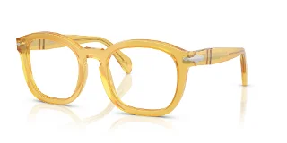 Persol Eyeglasses PO0082V