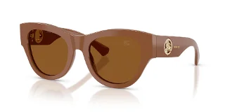 422273 Brown
