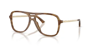 5085 Brown Havana