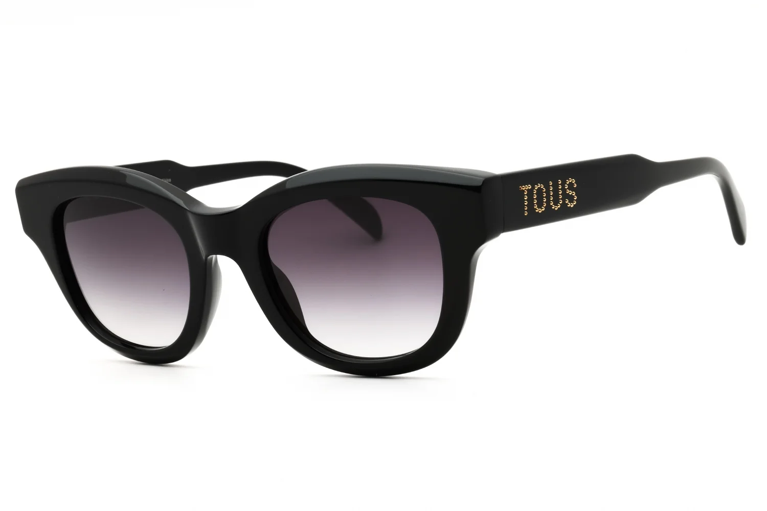 Tous Sunglasses STOC82