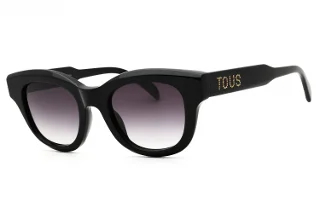 Tous Sunglasses STOC82