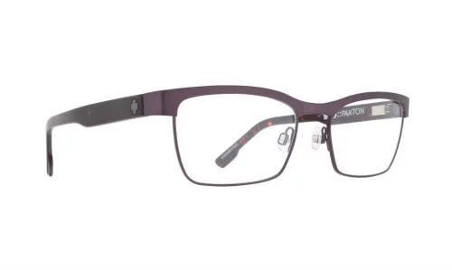 Spy Eyeglasses PAXTON