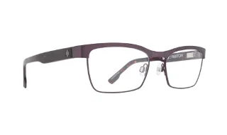 Spy Eyeglasses PAXTON