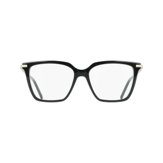 Salvatore Ferragamo Eyeglasses SF3038