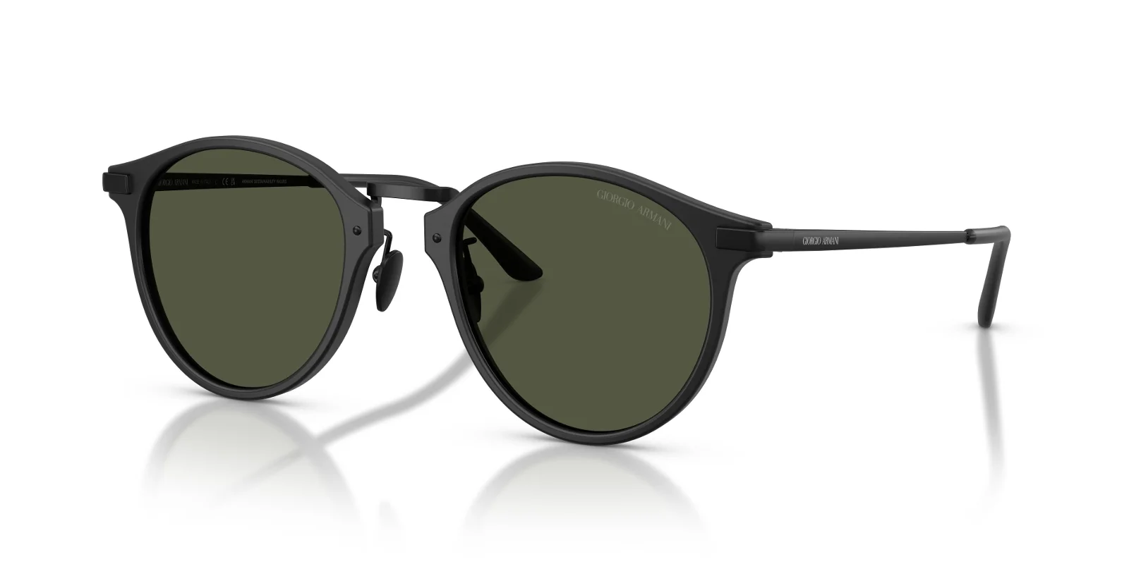Giorgio Armani Sunglasses AR8250