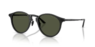 Giorgio Armani Sunglasses AR8250