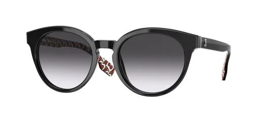 Burberry Sunglasses BE4326F