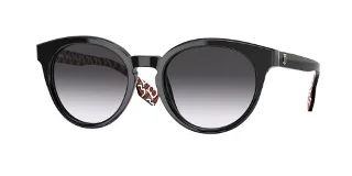 Burberry Sunglasses BE4326F