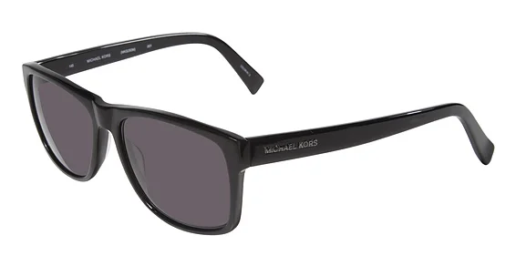 Michael Kors Sunglasses MKS250M PRESTON