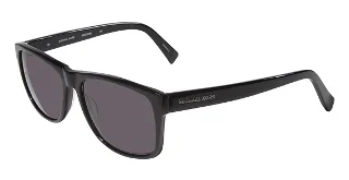 Michael Kors Sunglasses MKS250M PRESTON