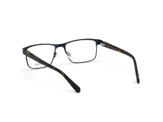 Guess Eyeglasses GU50003