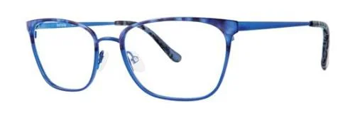 Kensie Eyeglasses MINIMALIST