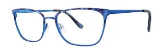 Kensie Eyeglasses MINIMALIST