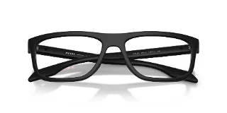 Prada Sport Eyeglasses PS05TV