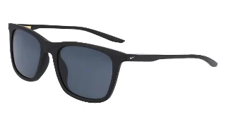 010 Matte Black/Dark Grey