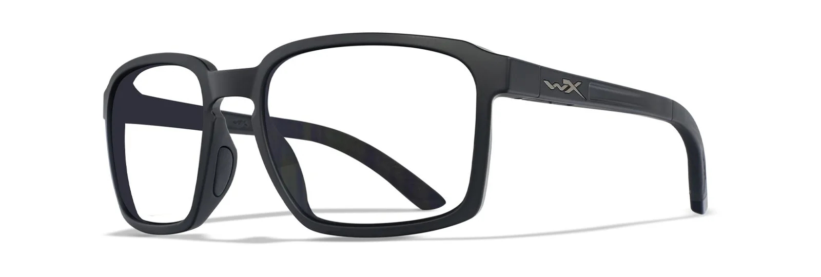 Wiley X Sunglasses ALFA Frame Only
