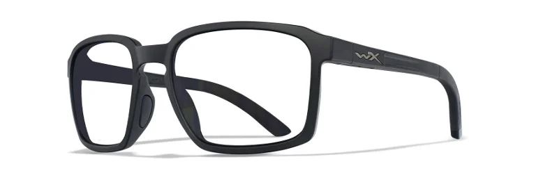 Wiley X Sunglasses ALFA Frame Only