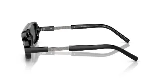 Giorgio Armani Sunglasses AR8203