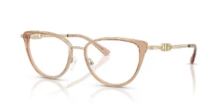 4051 Light Brown