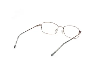 Viva Eyeglasses VV4510