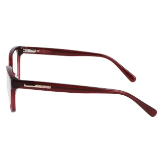 Nine West Eyeglasses NW5211