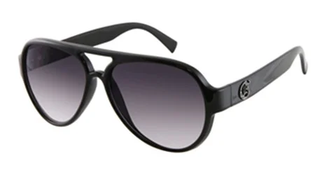Guess Sunglasses GU 6672
