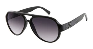 Guess Sunglasses GU 6672