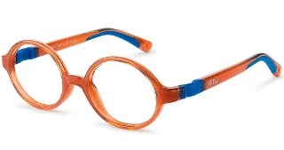 02-Indestructible Loading 3.0 Brown Blue
