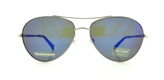 Cole Haan Sunglasses CH610