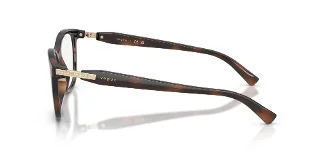 Vogue Eyeglasses VO5679B