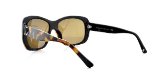Versace Sunglasses VE4212