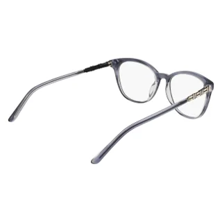 Bebe Eyeglasses BB5239