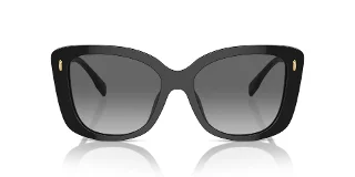 Tory Burch Sunglasses TY7198U
