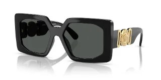 GB1/87 Black
