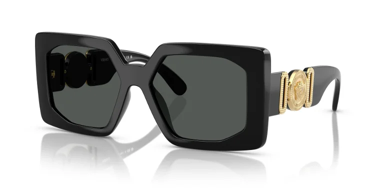Versace Sunglasses VE4478U