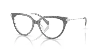 4009 Grey Denim