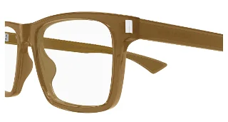 Saint Laurent Eyeglasses SL 882