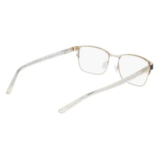 Bebe Eyeglasses BB5190