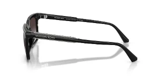 Michael Kors Sunglasses MK2282U