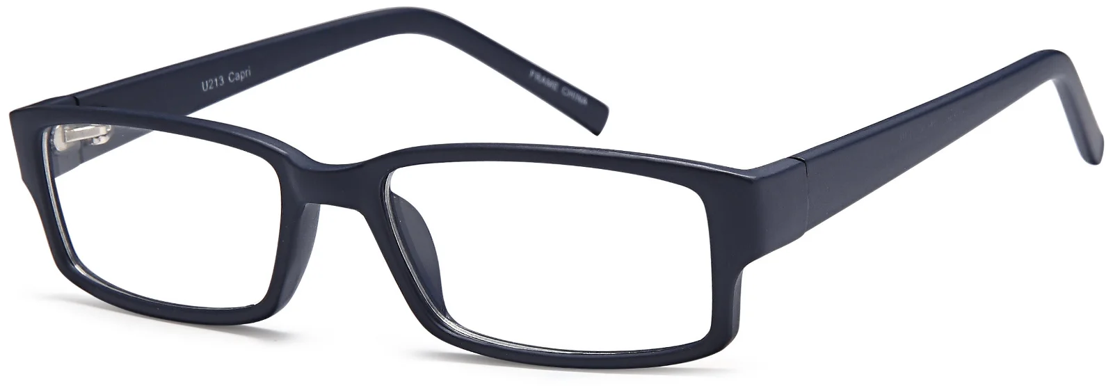 4U Eyeglasses U213