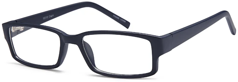 4U Eyeglasses U213