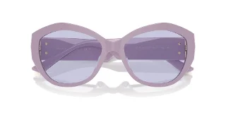 Jimmy Choo Sunglasses JC5013U