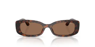 Vogue Sunglasses VJ2031