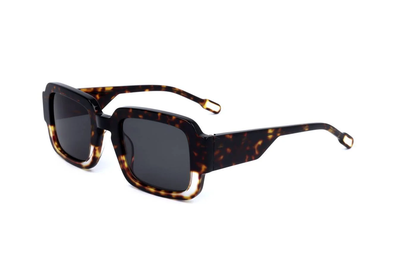 Kartell Sunglasses KL030S