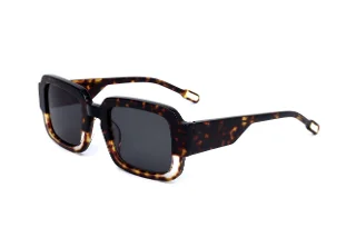 Kartell Sunglasses KL030S