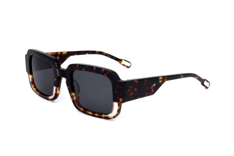 Kartell Sunglasses KL030S